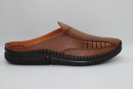 Half Loafer 002