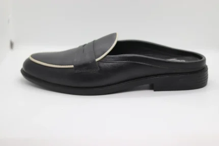 Half Loafer 001